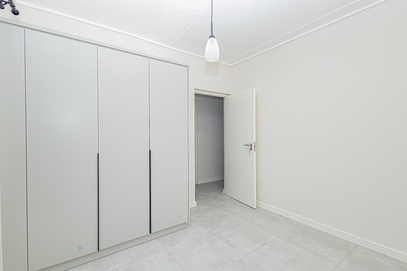 To Let 3 Bedroom Property for Rent in Sandown Western Cape